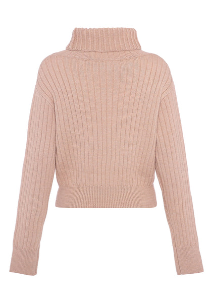 Libbi Women's Sweaters