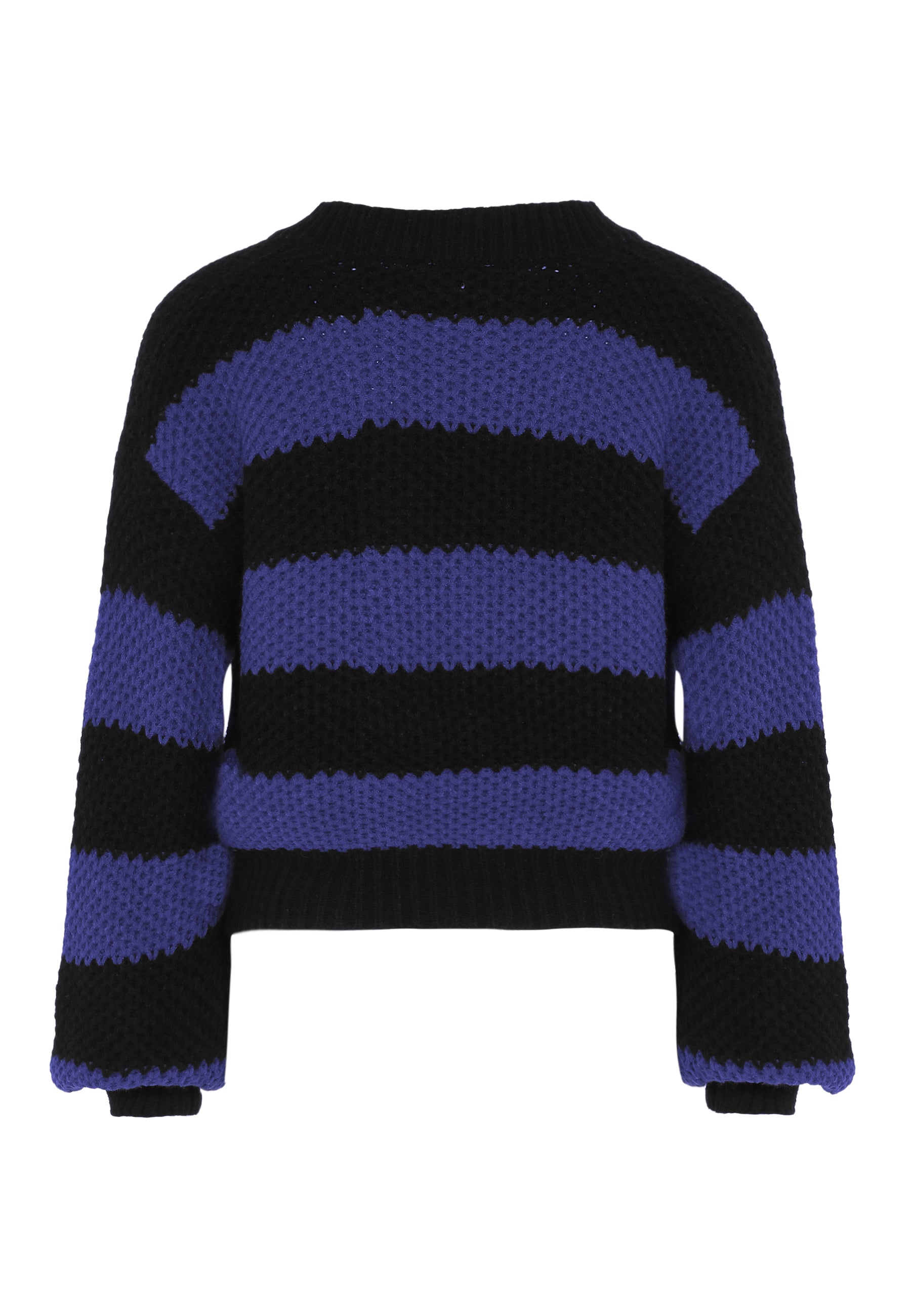 Libbi Women's Sweaters