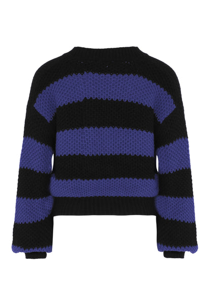 Libbi Women's Sweaters