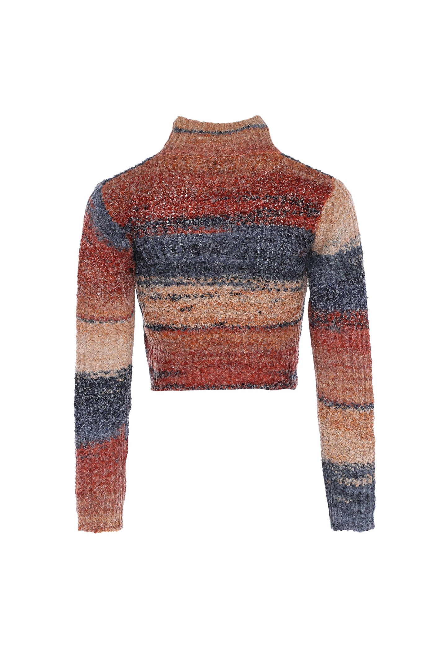 Tanuna Women's Sweaters