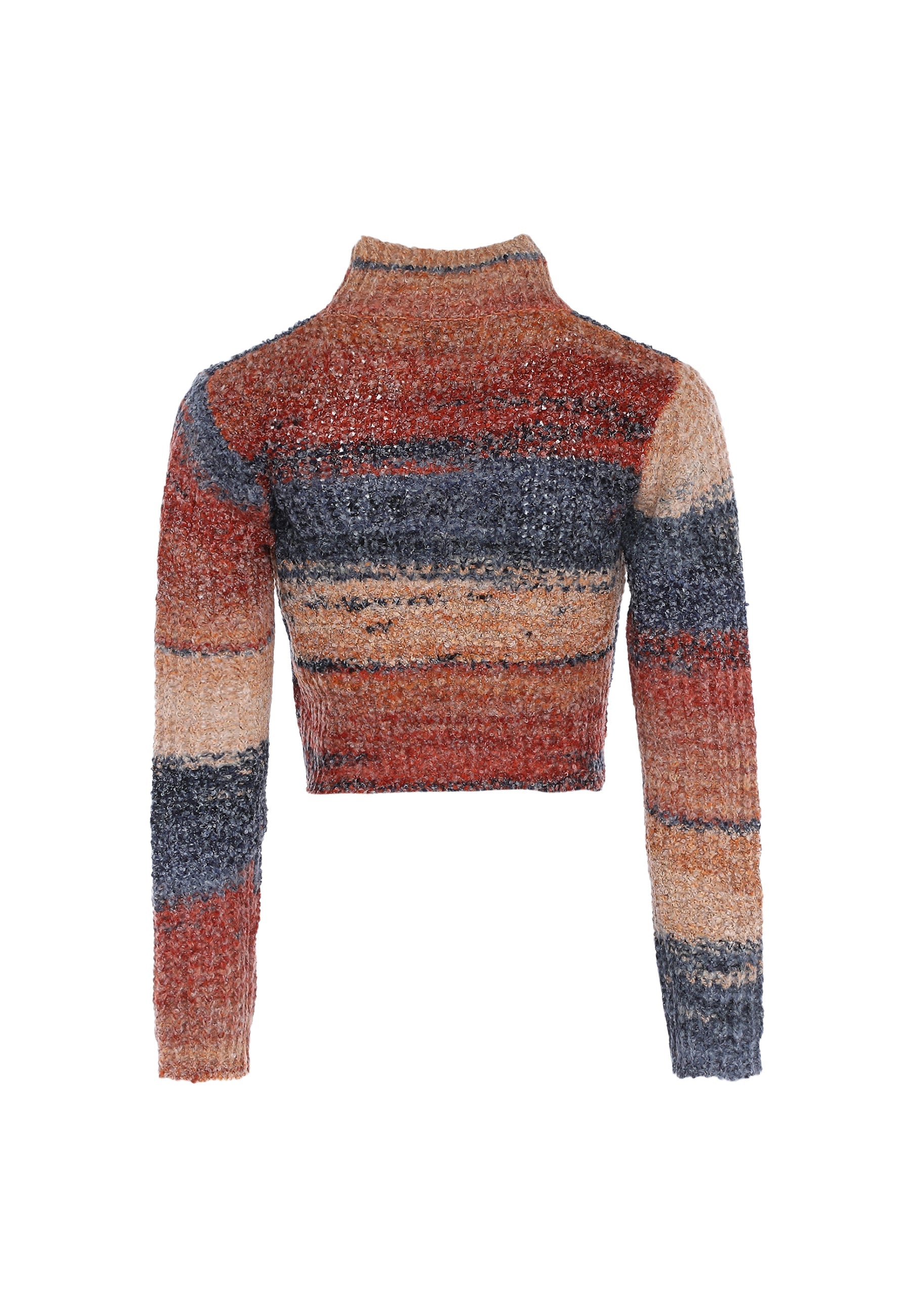 Tanuna Women's Sweaters