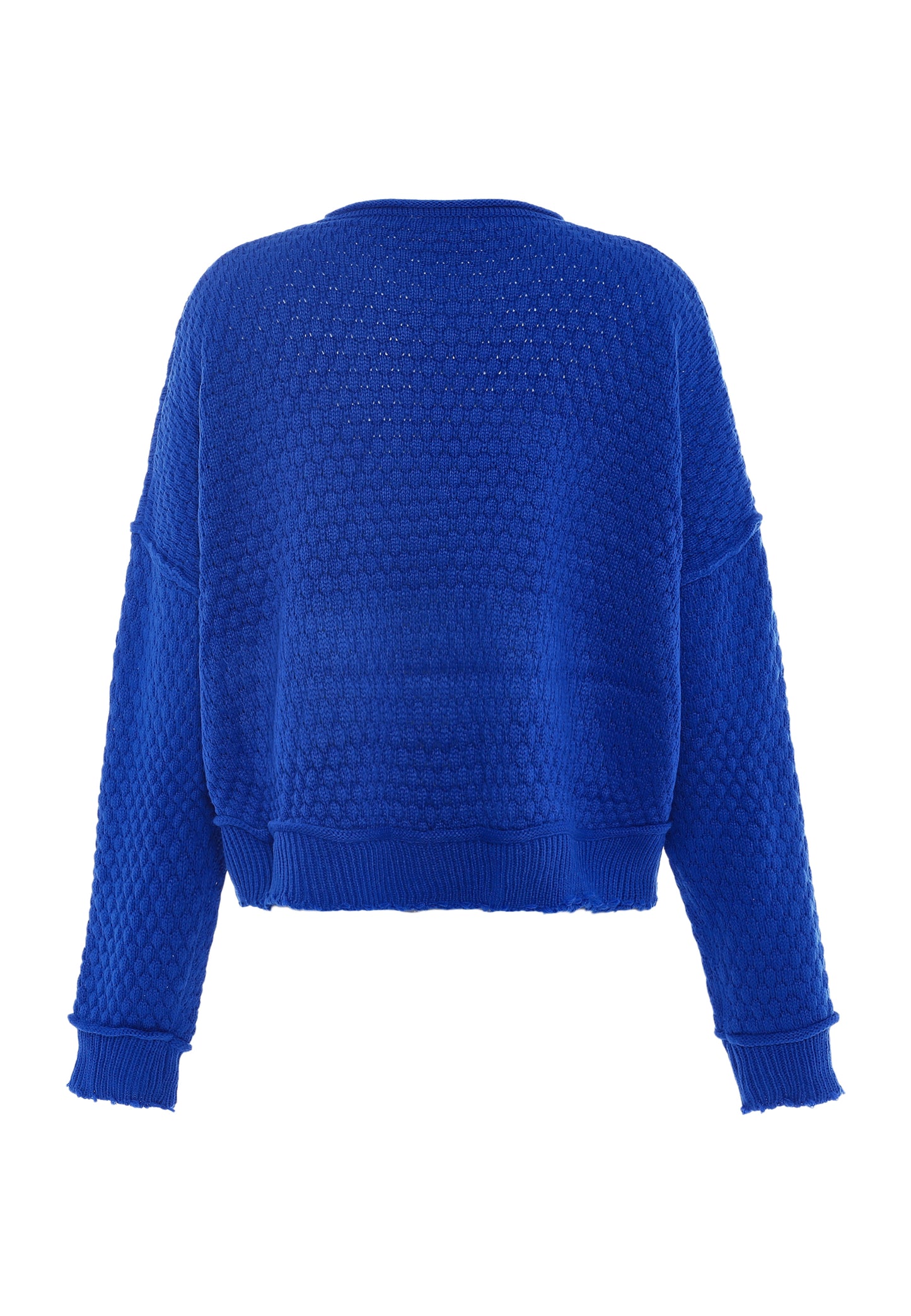 ebeeza Women's Sweater