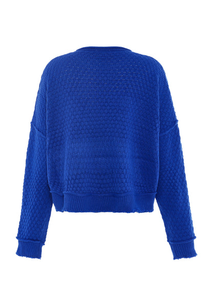 ebeeza Women's Sweater