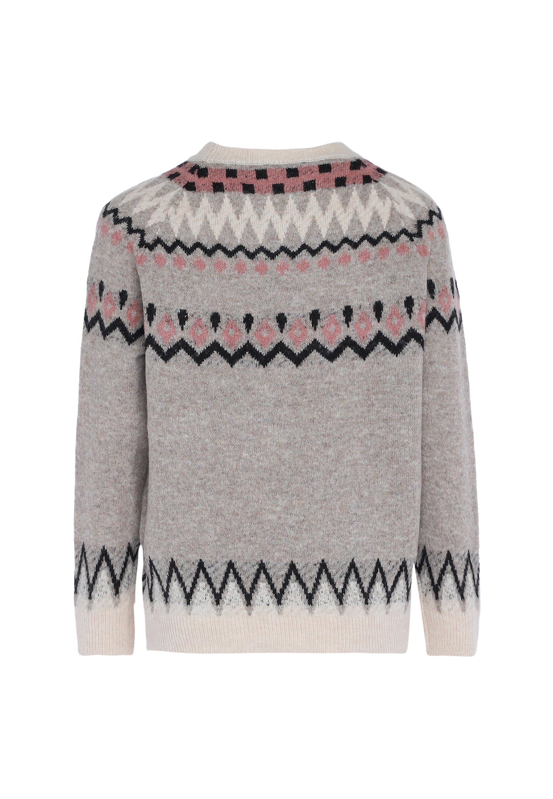 Fenia Women's Sweaters