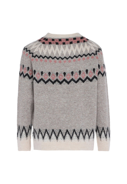 Fenia Women's Sweaters