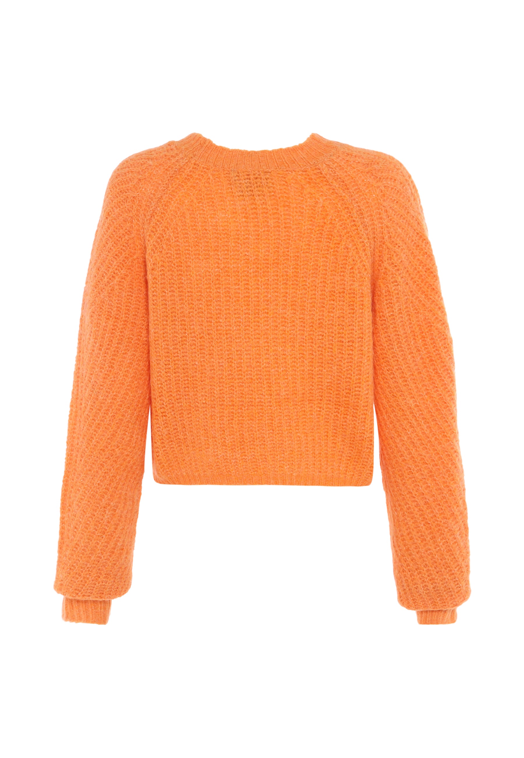 LIBBI Women's Sweater