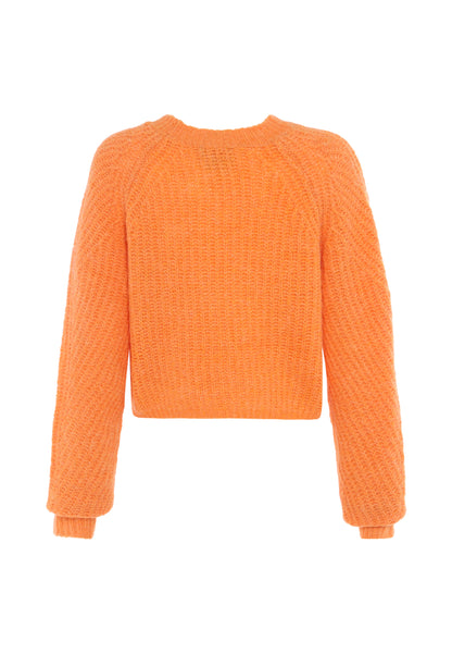 LIBBI Women's Sweater