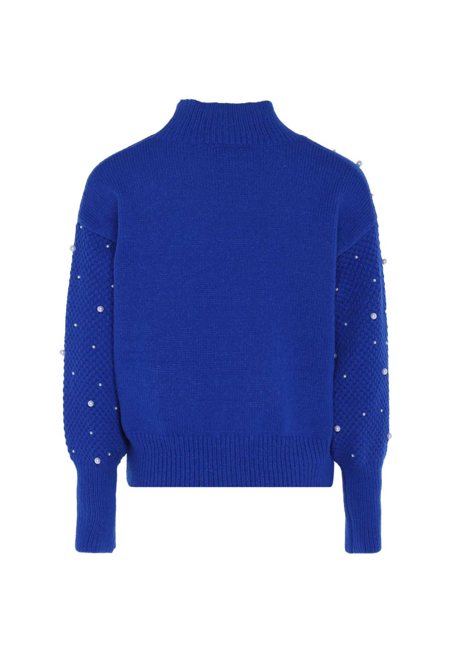 Nascita Women's Sweaters