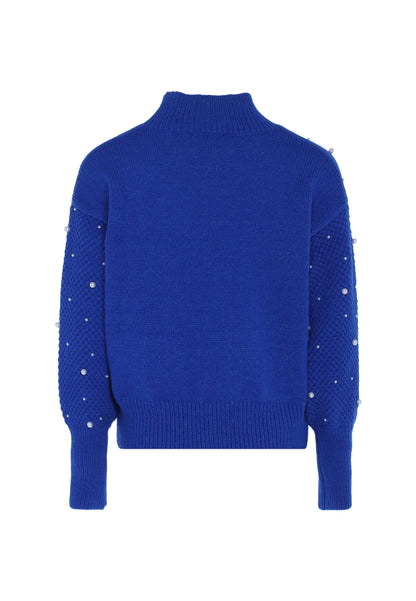 Nascita Women's Sweaters