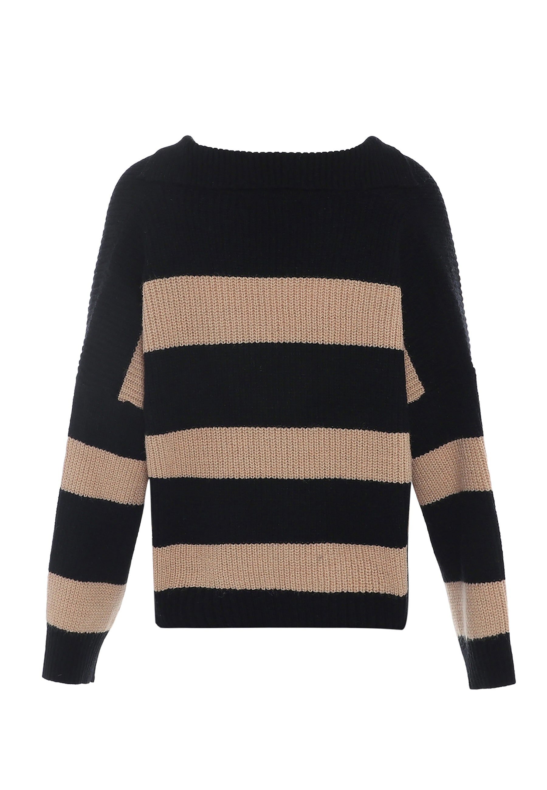 blonda Women's Sweater