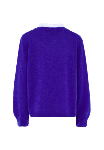 Naemi Women's Sweaters