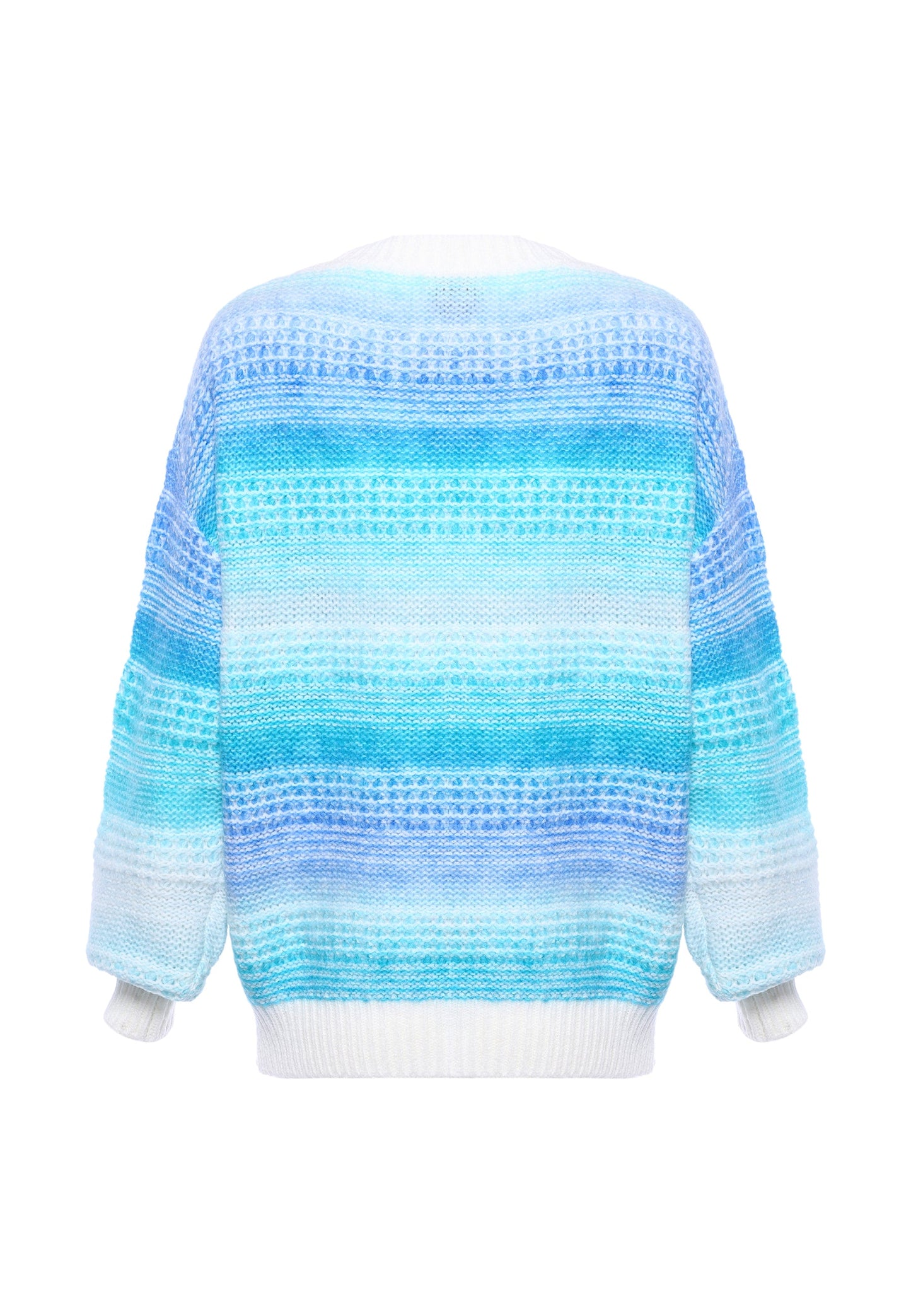 Sidona Women's Sweaters