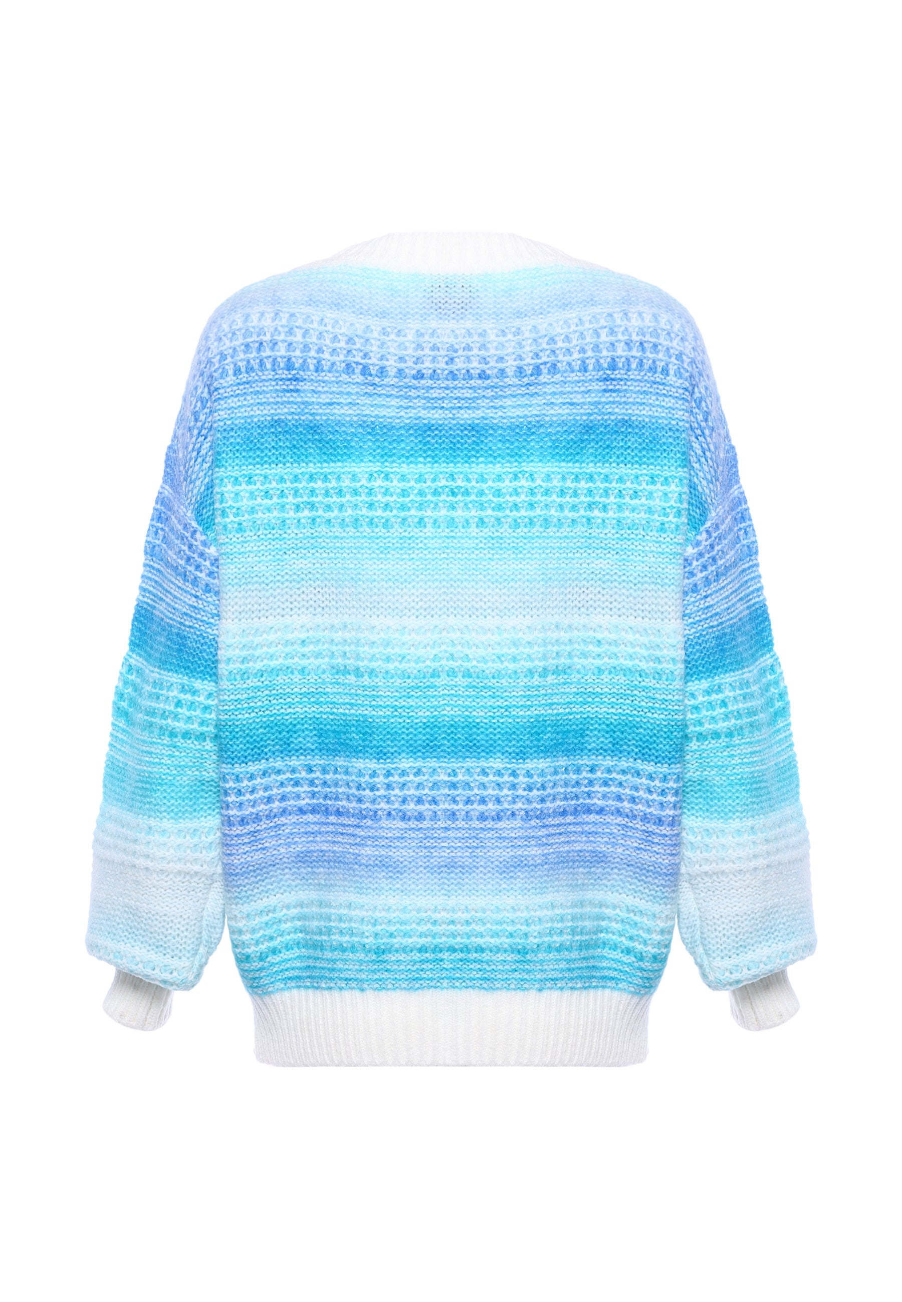 Sidona Women's Sweaters