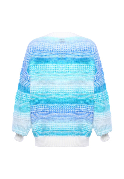 Sidona Women's Sweaters