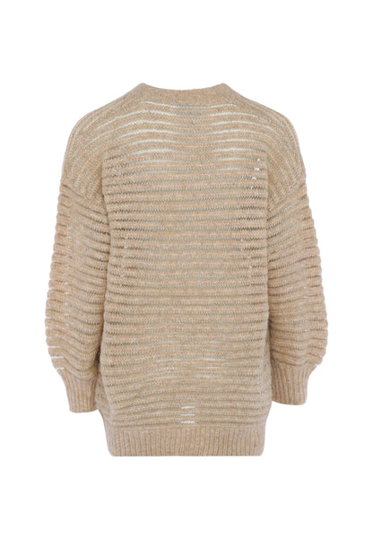 Caneva Women's Sweaters