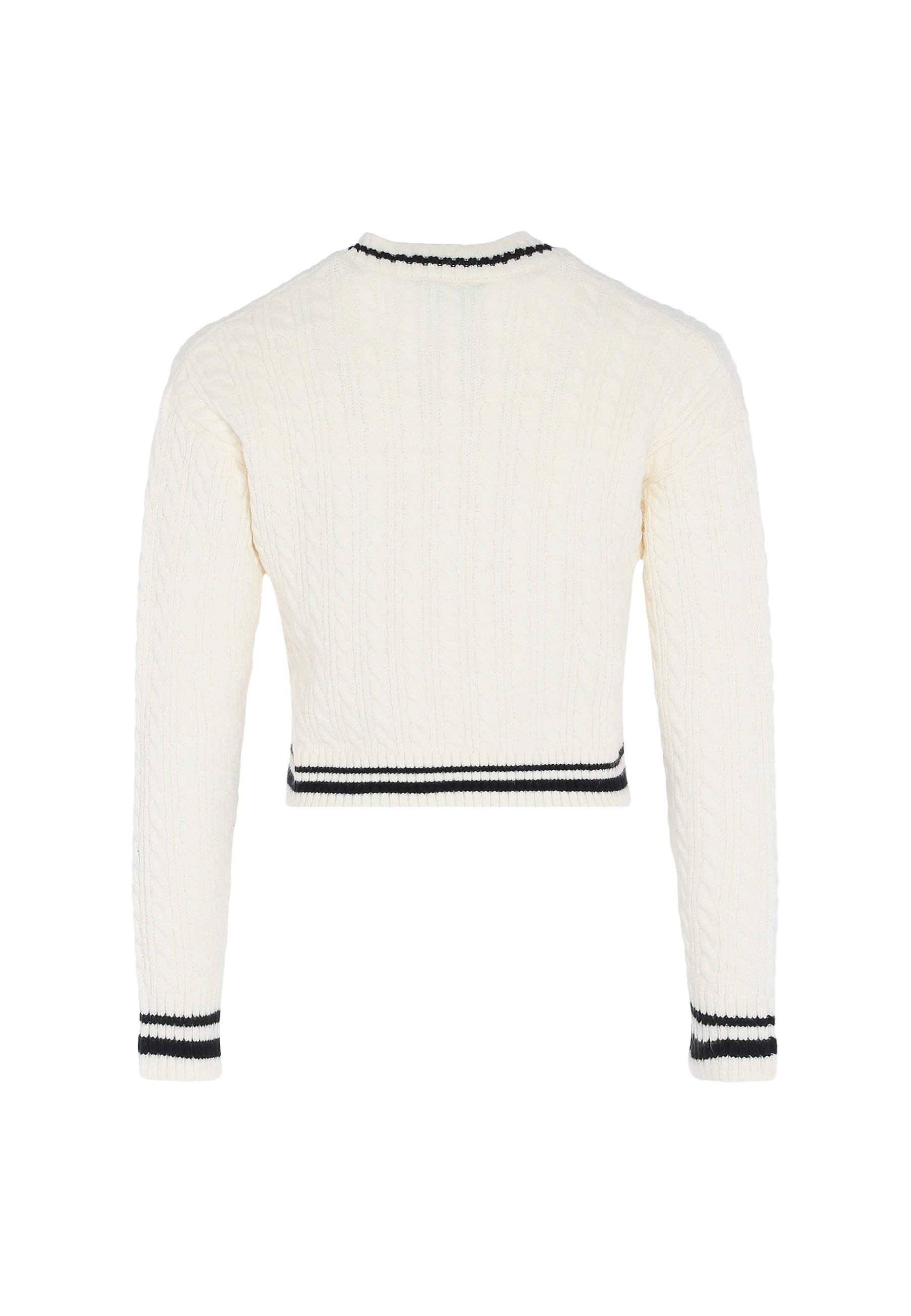 Bridgeport Women's Sweaters