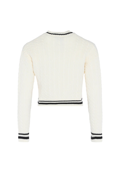 Bridgeport Women's Sweaters