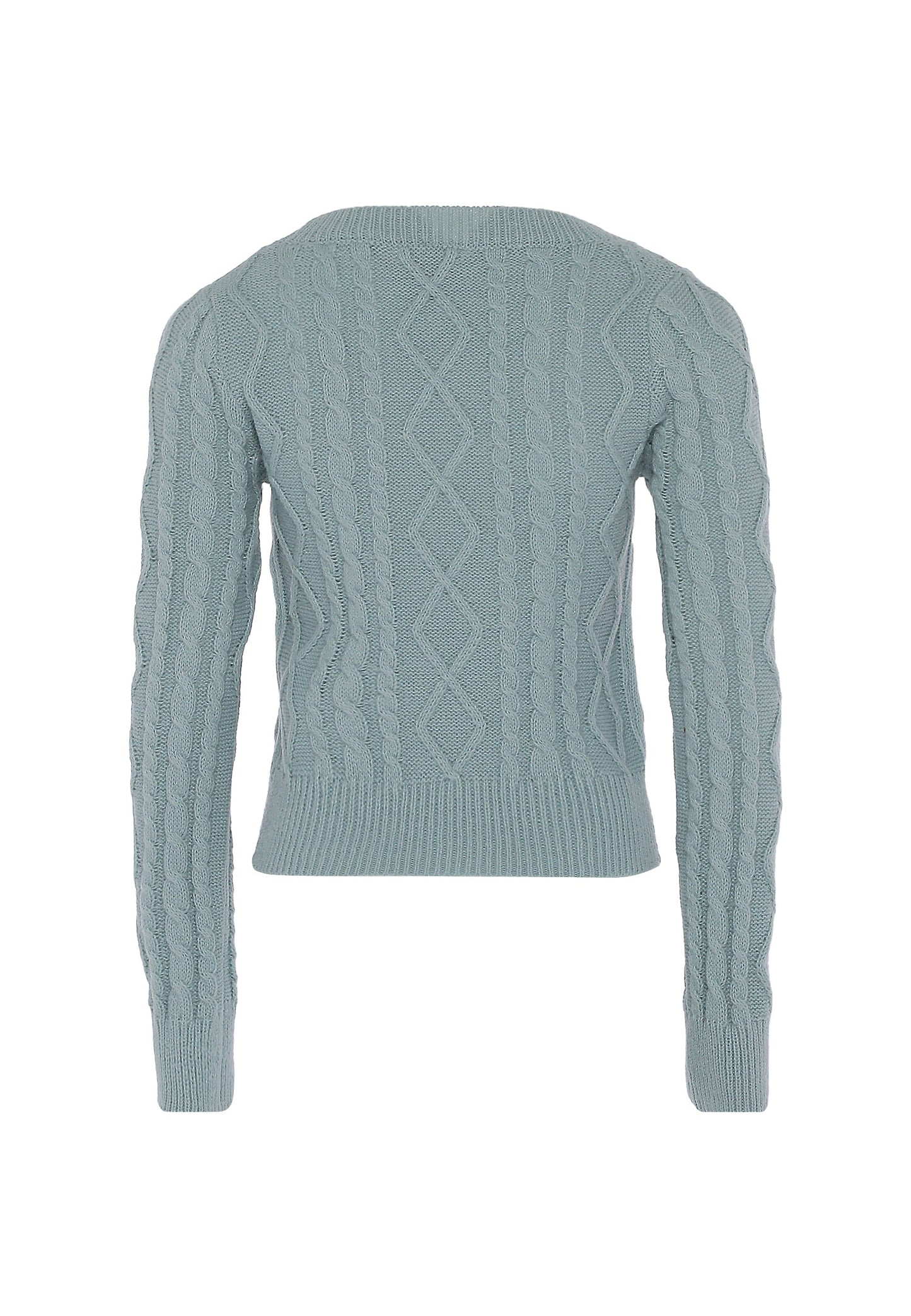 Blonda Women's Sweaters