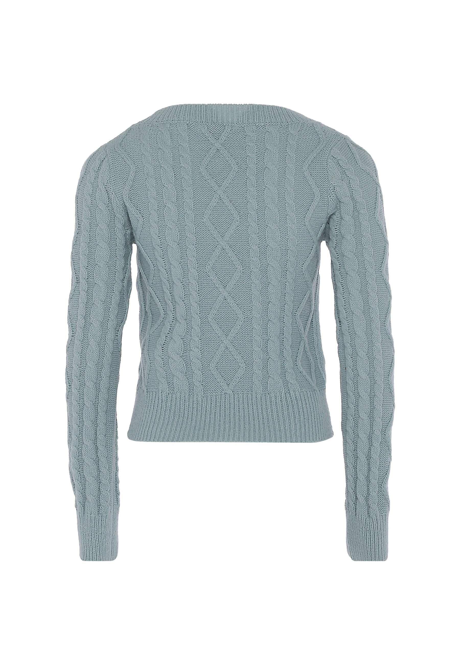 Blonda Women's Sweaters