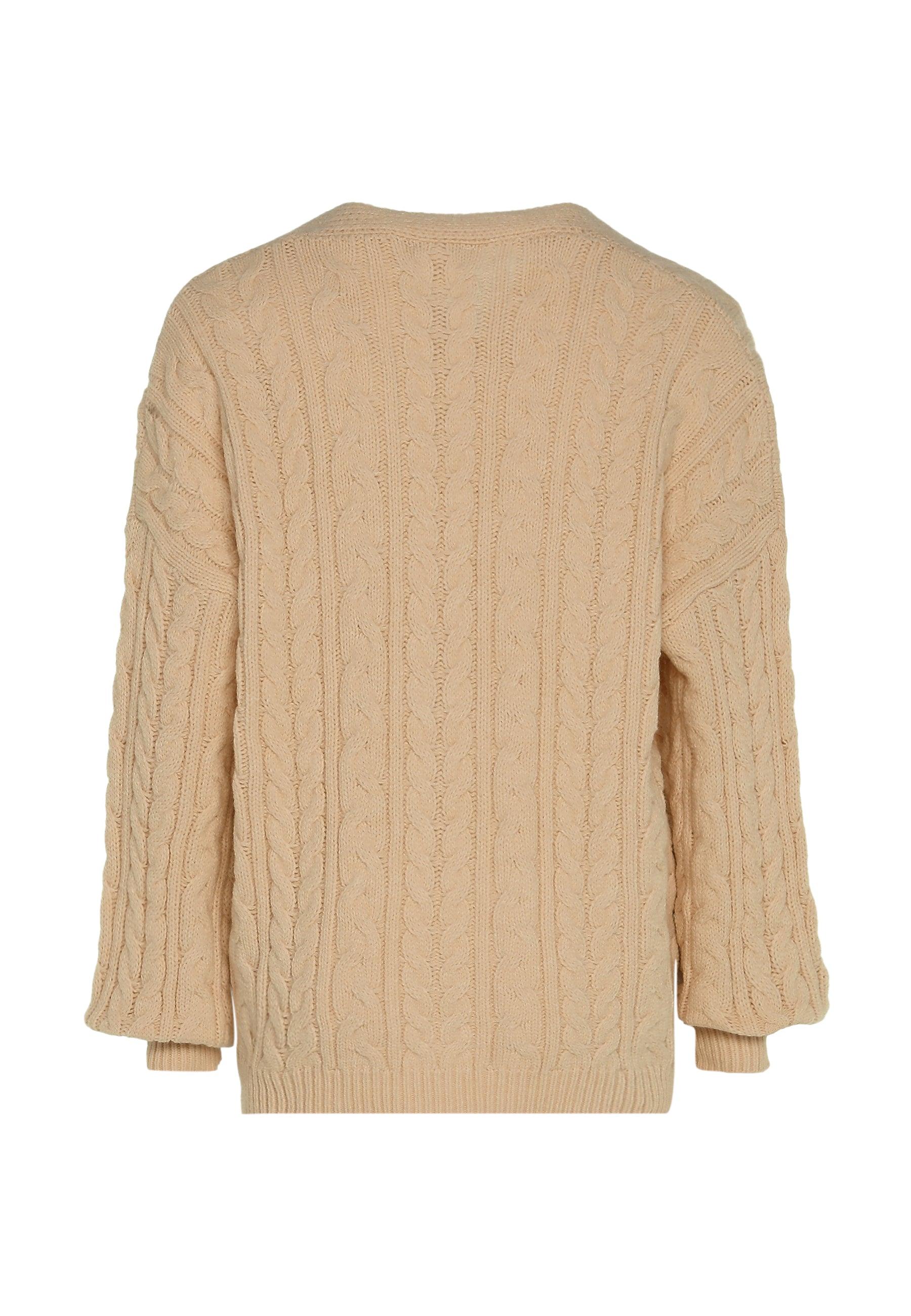 aleva Women's Sweater