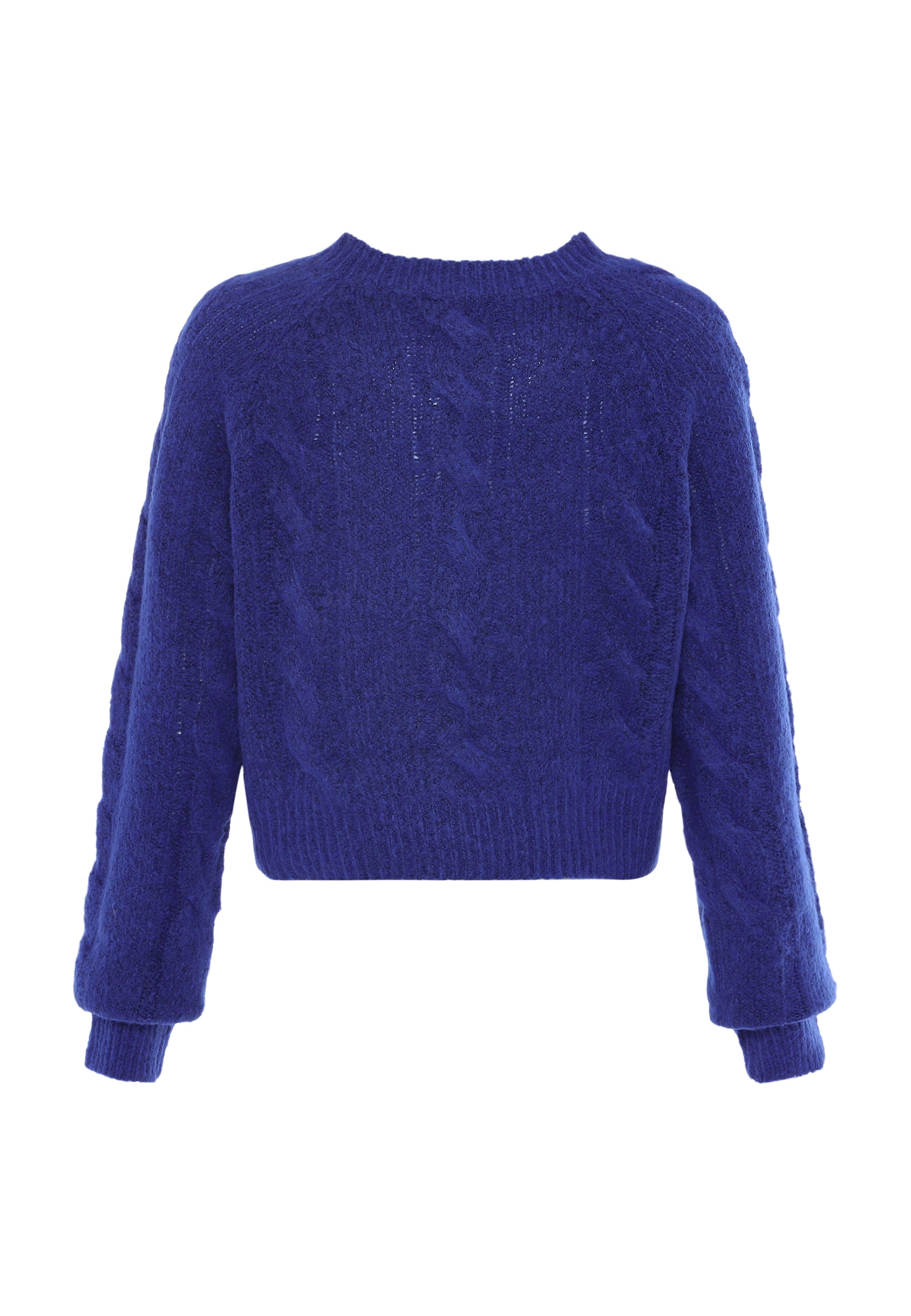 Libbi Women's Sweaters