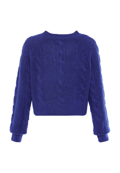 Libbi Women's Sweaters