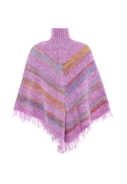 Ebeeza Women's Sweaters