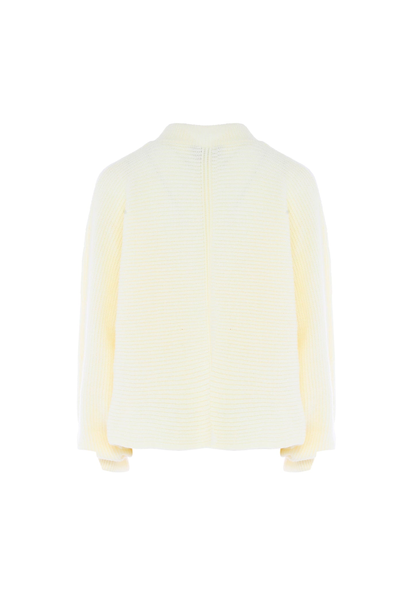 Jalene Women's Sweaters