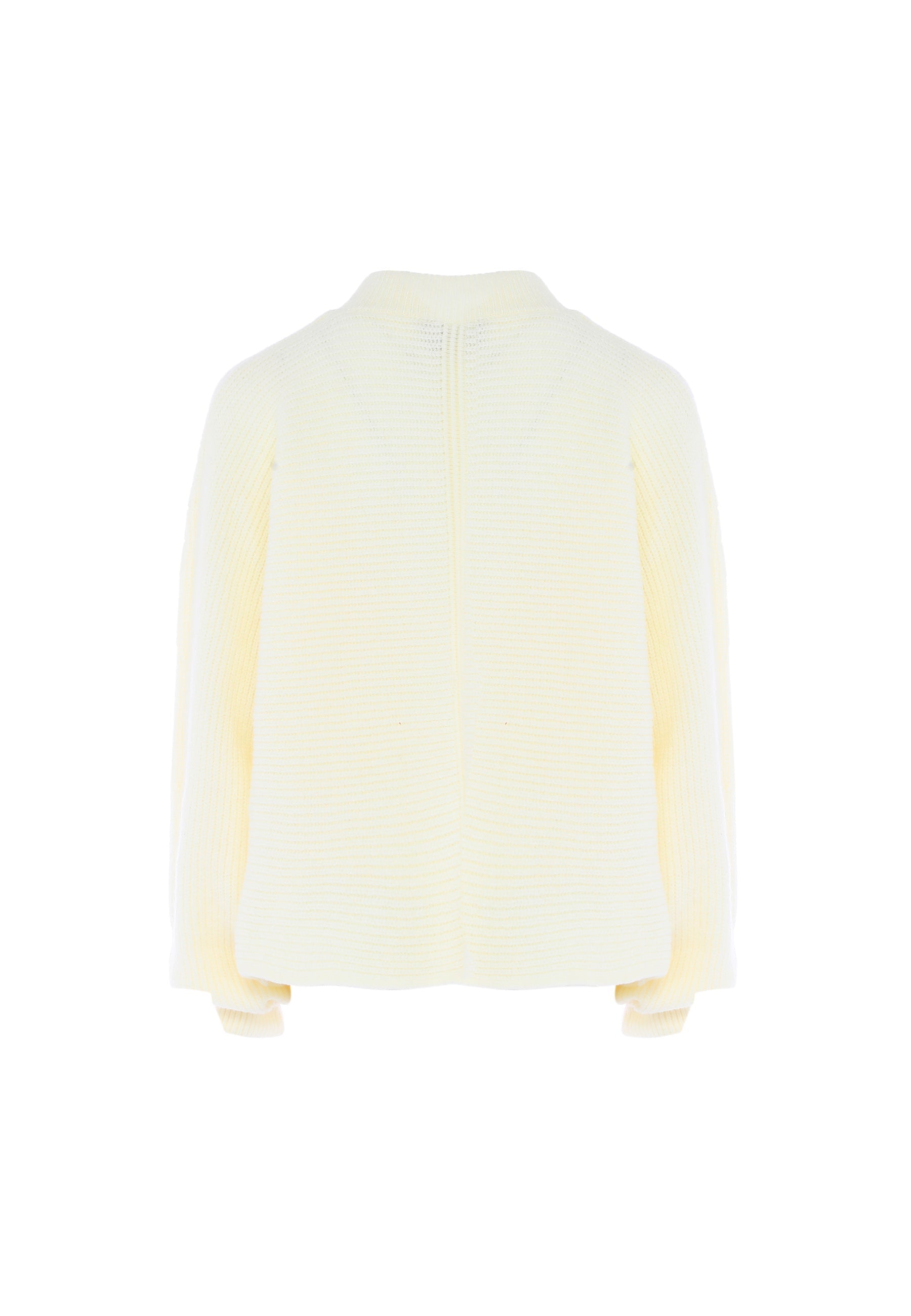 Jalene Women's Sweaters