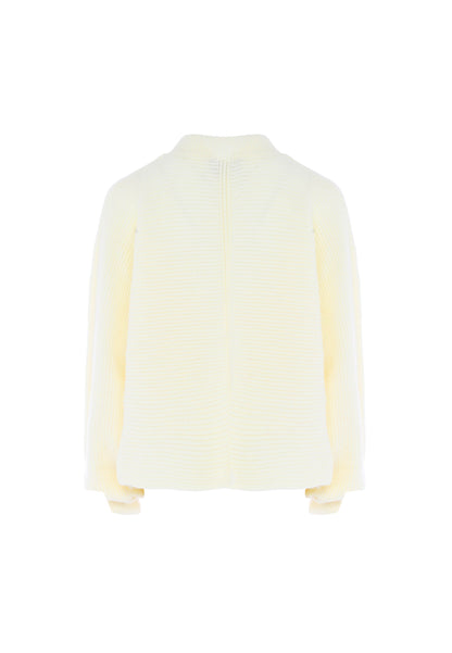 Jalene Women's Sweaters