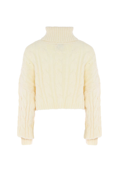 Libbi Women's Sweaters