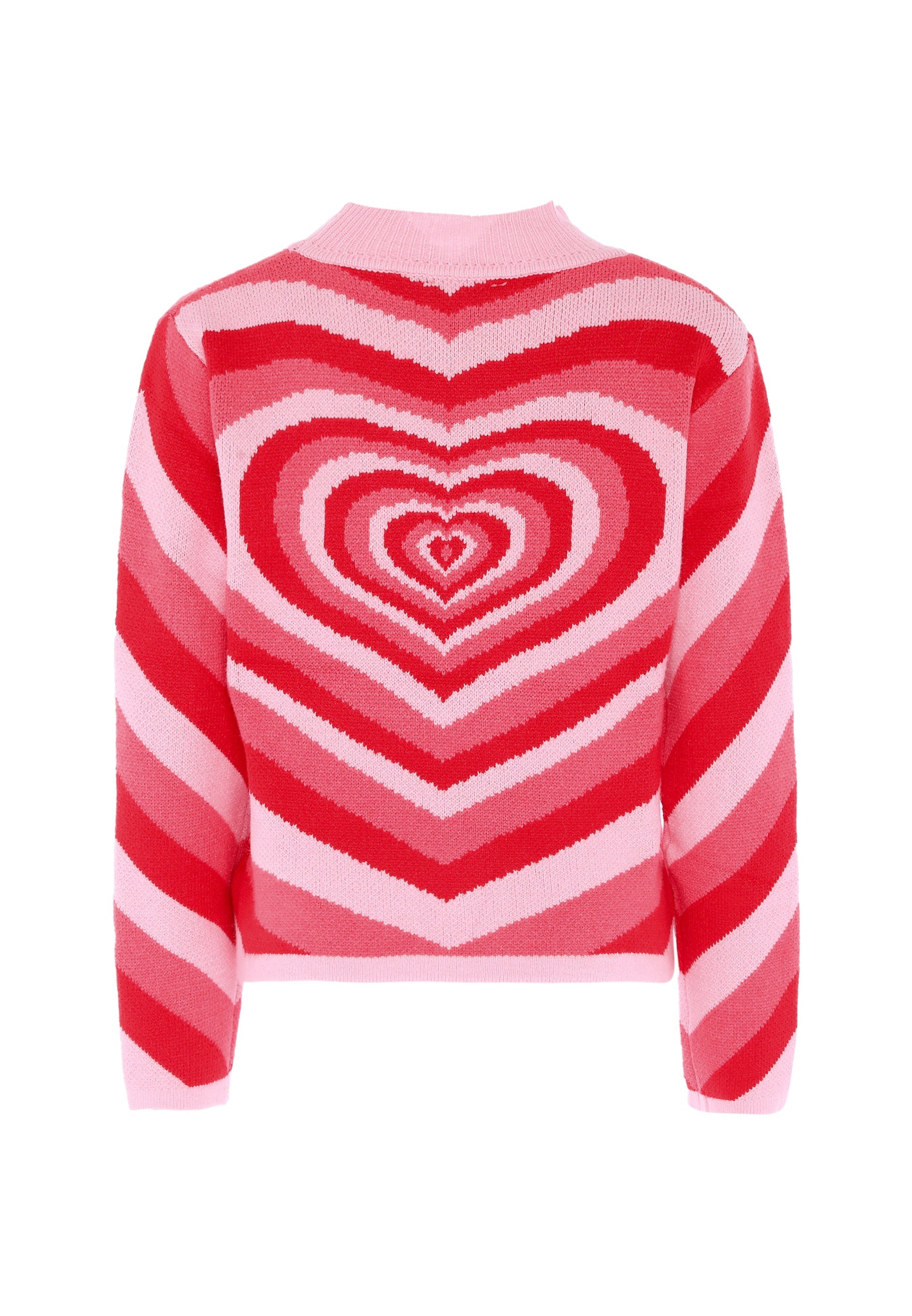 Sookie Women's Sweater