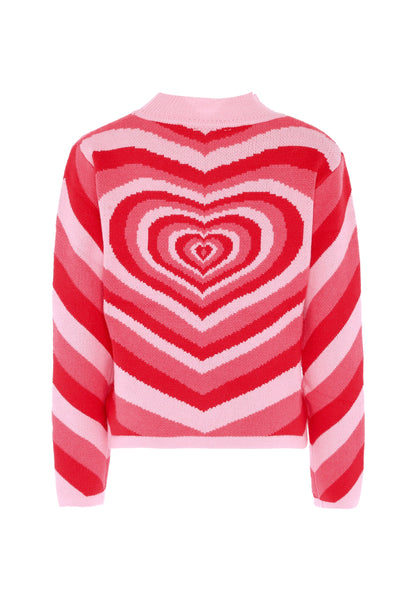 Sookie Women's Sweater