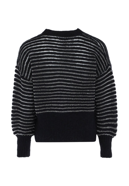 Caneva Women's Sweaters