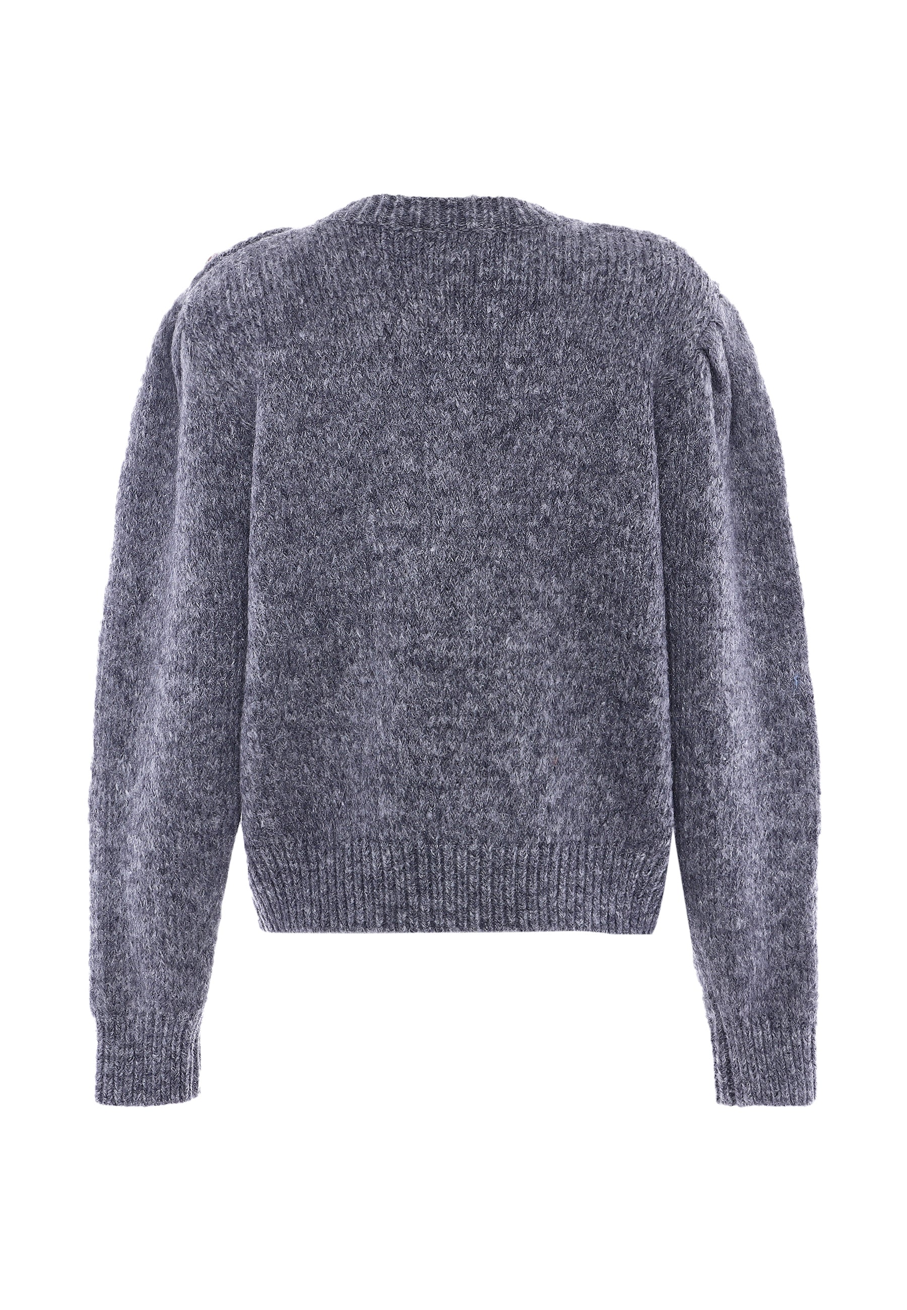 Jalene Women's Sweaters