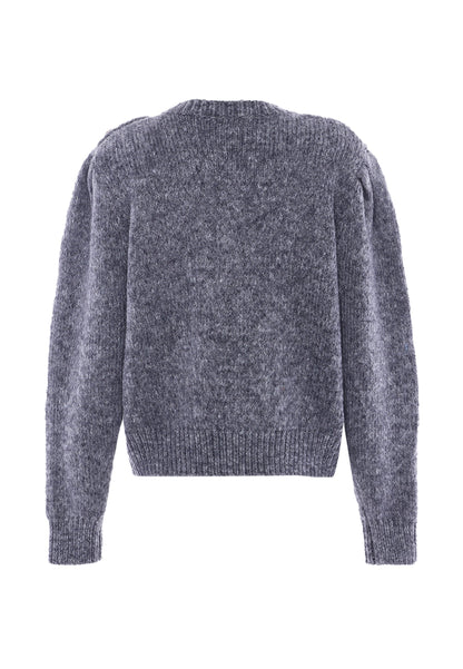 Jalene Women's Sweaters