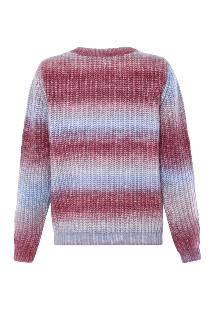 Sidona Women's Sweaters