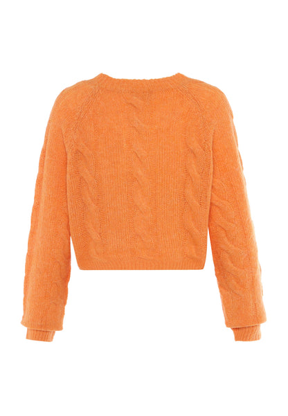 Libbi Women's Sweaters