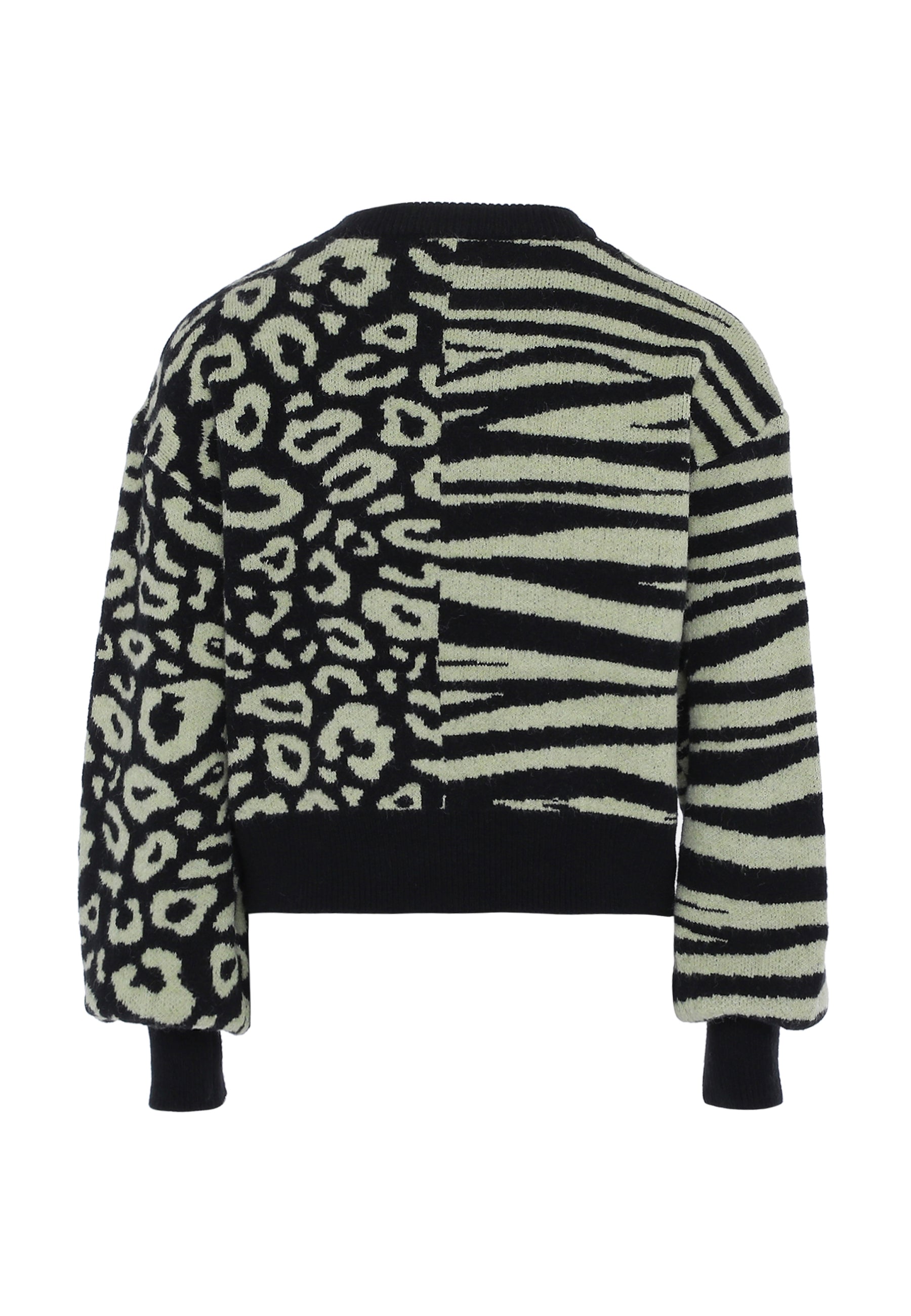 FENIA Sweter dla Kobiety