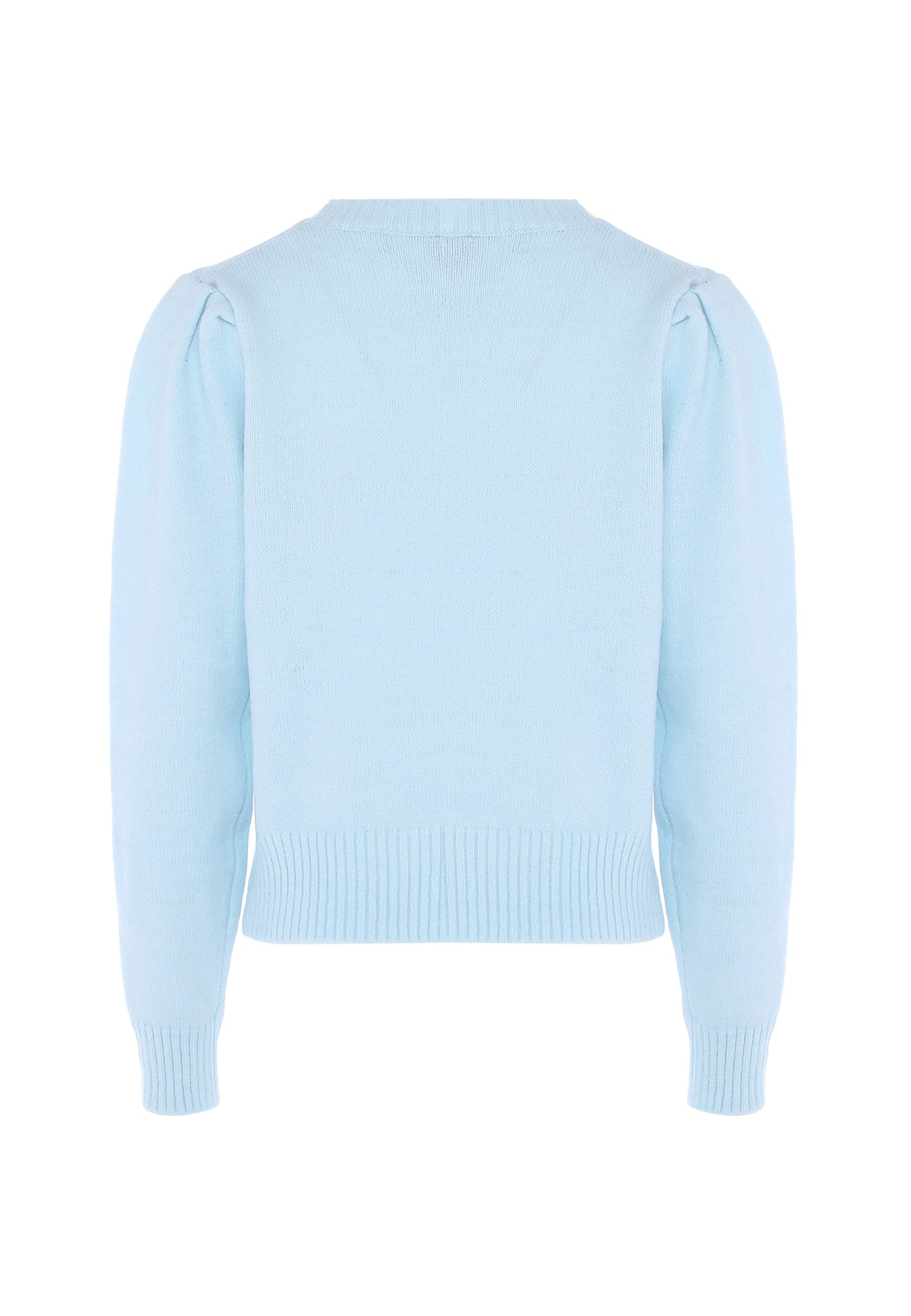 Blonda Women's Sweaters