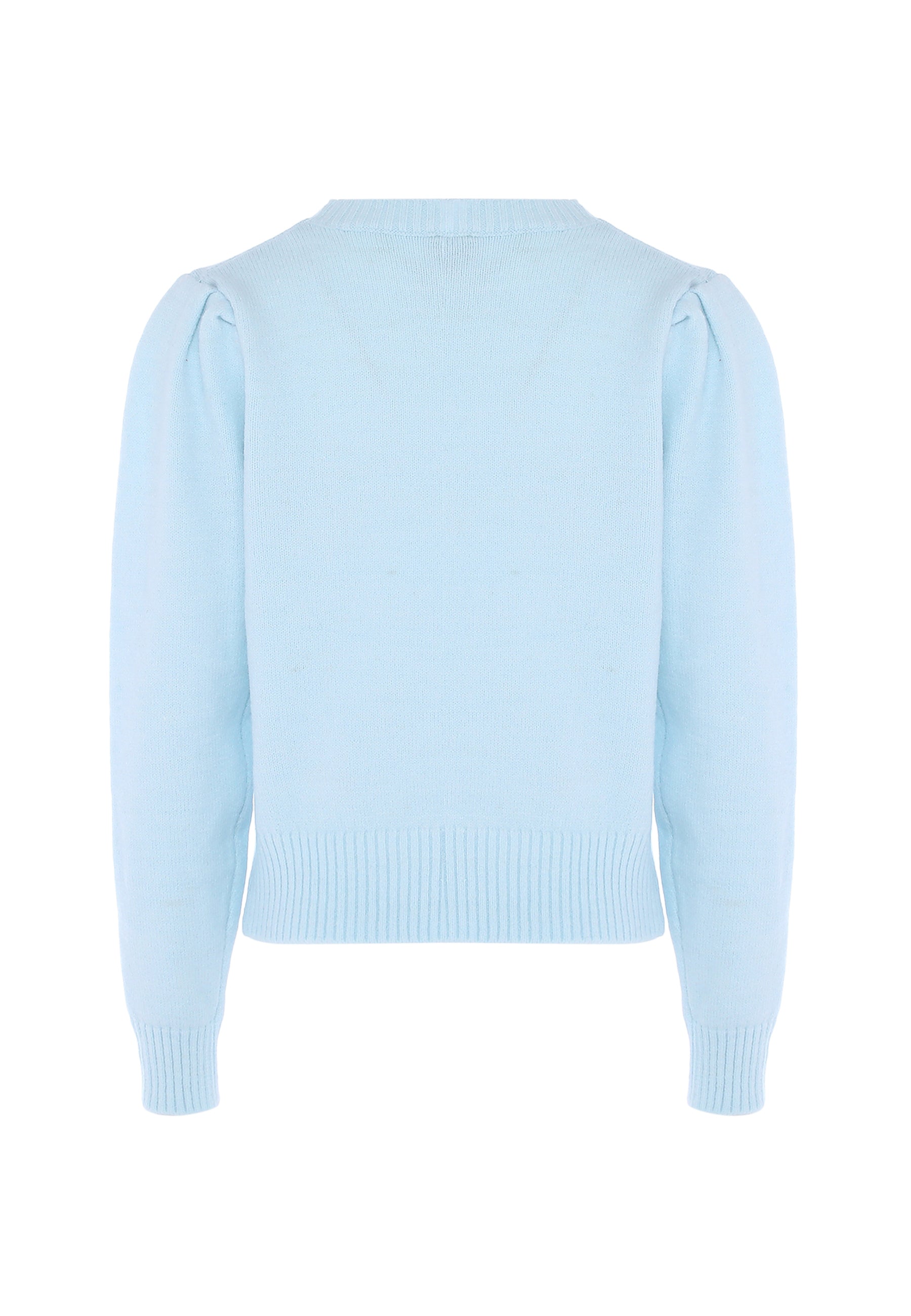 Blonda Women's Sweaters