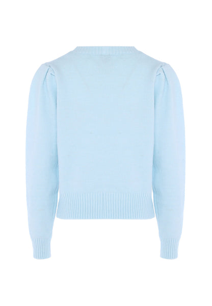 Blonda Women's Sweaters