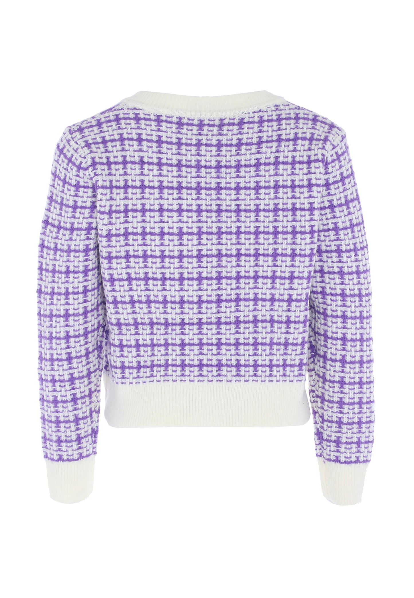 aleva Women's Sweater