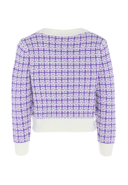 aleva Women's Sweater