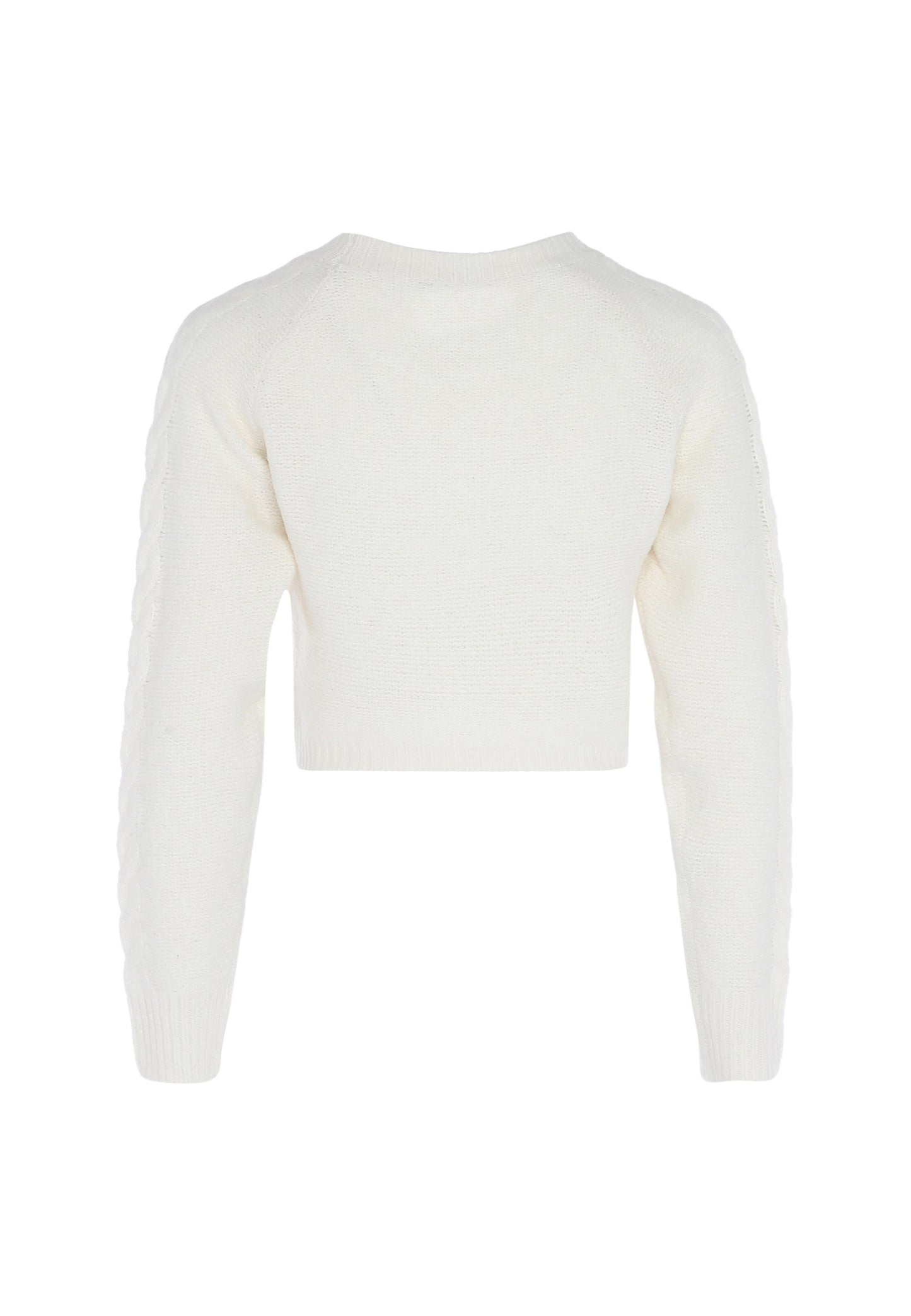 Jalene Women's Sweaters