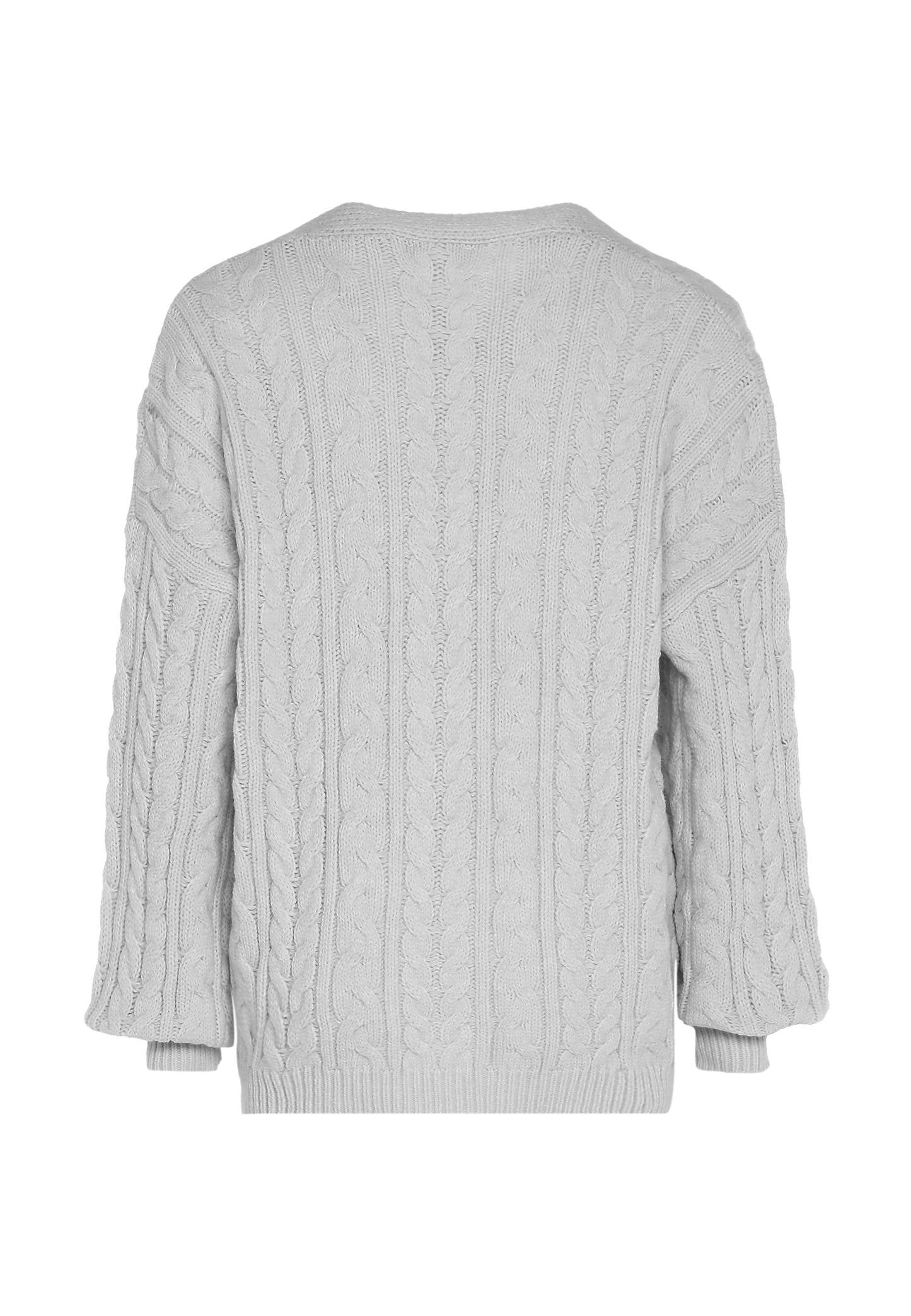 aleva Women's Sweater