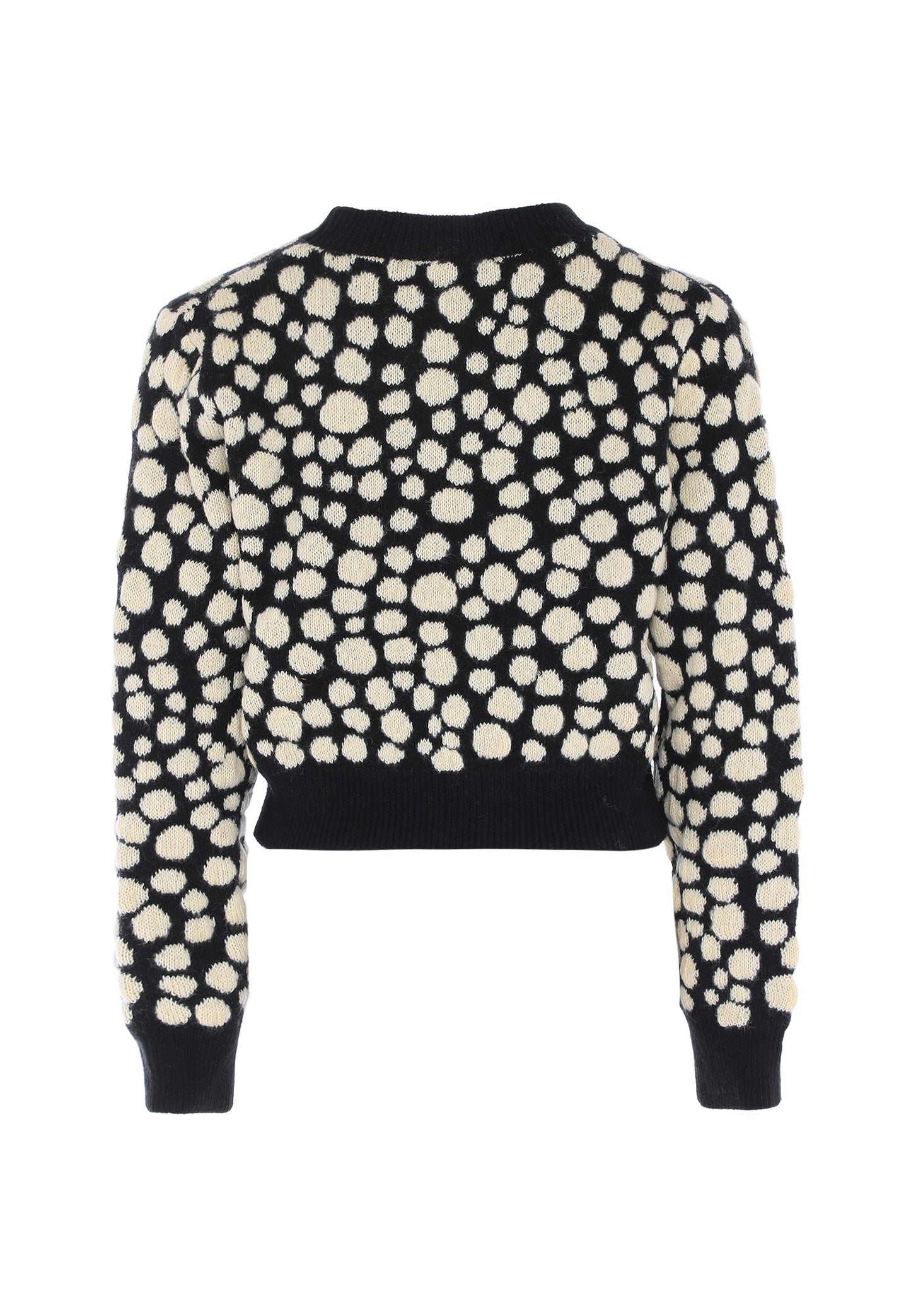 Sookie Women's Sweaters