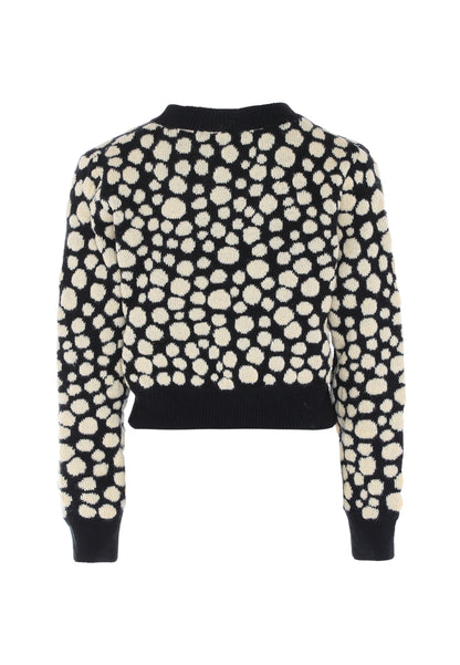 Sookie Women's Sweaters