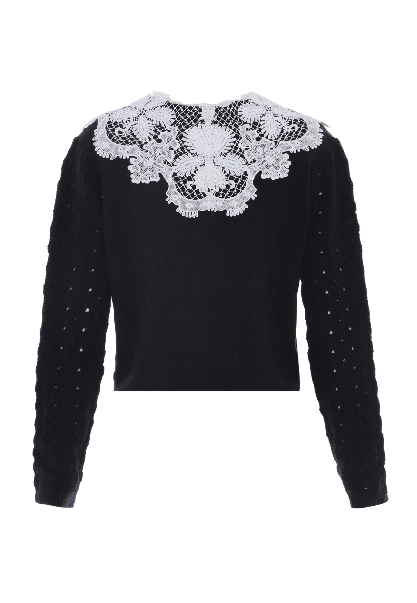 Naemi Women's Sweaters