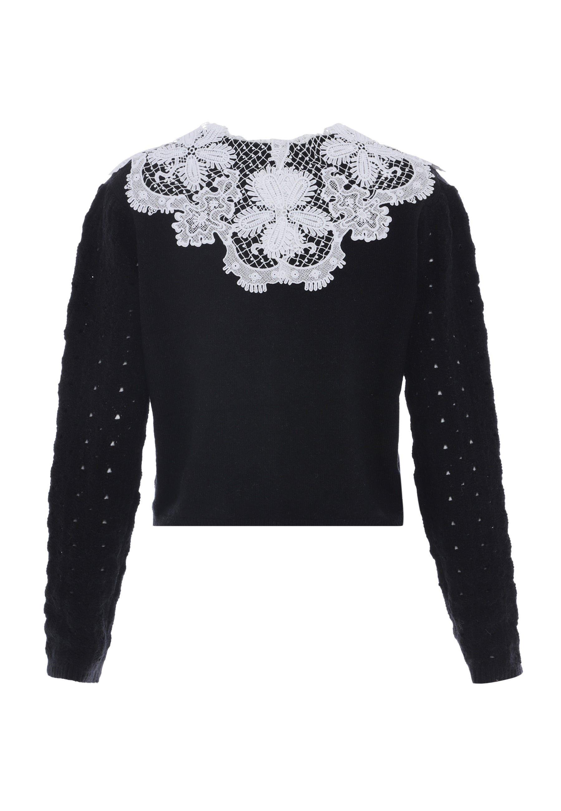 Naemi Women's Sweaters